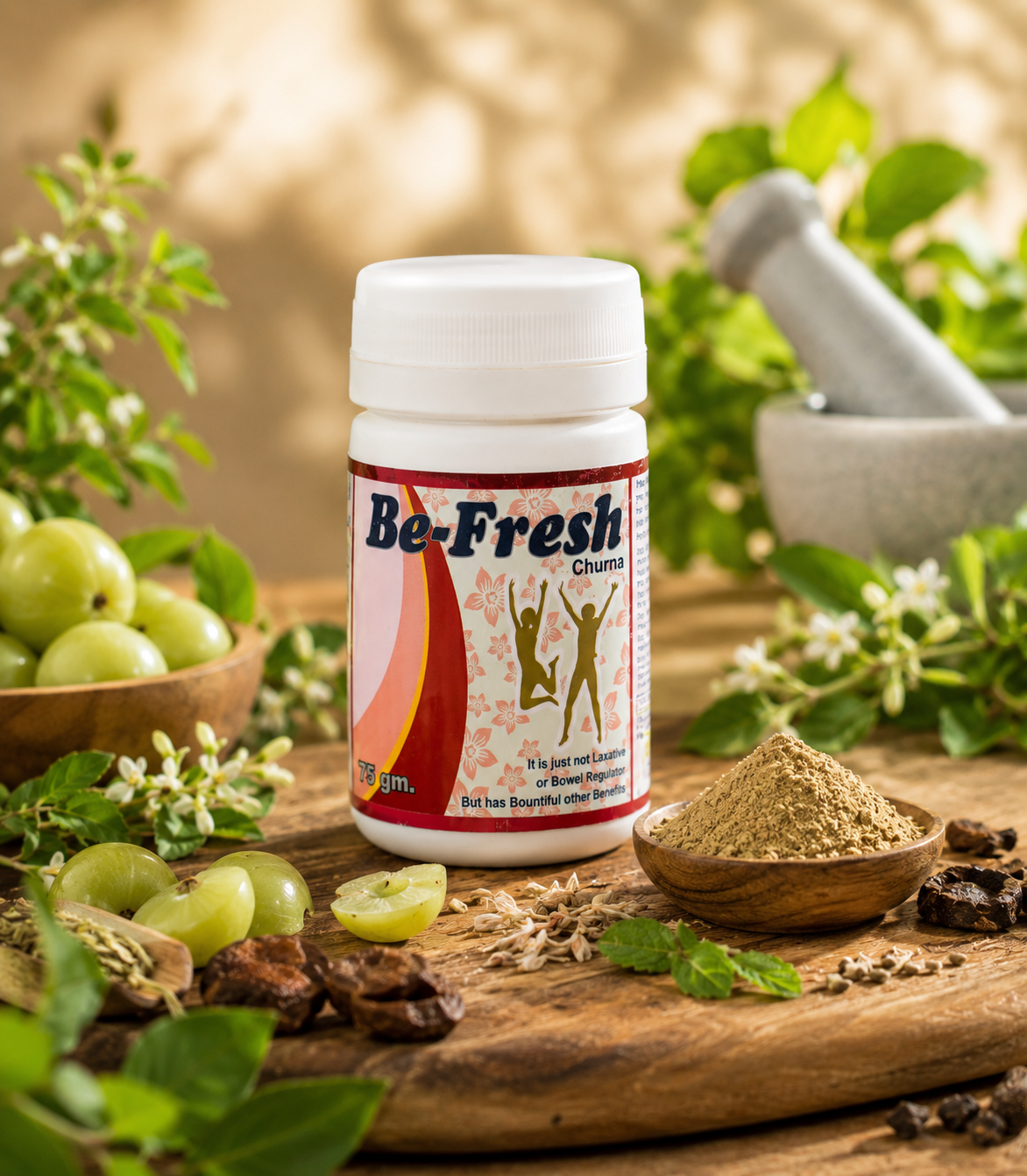 Be_Fresh_churan1 BeFresh - Image 1