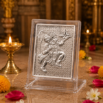 Bhagwan Hanuman – Foil Stand