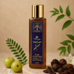 Kesh Vardhak Shampoo – 100ml