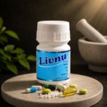 Livnu