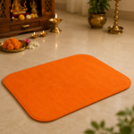Pooja Mat (Aasan)