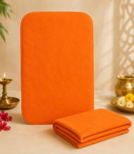Pooja Mat (Aasan) - Image 2