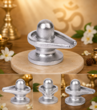 Parad Shivling - Image 2