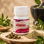Allerex