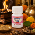 Amrit Ras