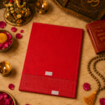 DSS Book Cover