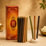 Dhoop Stick