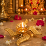 Diya ( Diwali Special )