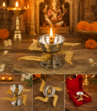 Diya ( Diwali Special ) - Image 2