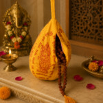 Gau Mukhi