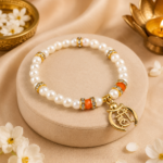 Hreeng Bracelet – Limited Edition