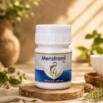 Menstronil
