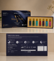 Miracle V Wash - Image 2