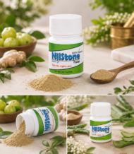 Nilstone - Image 2