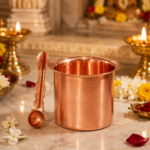 Aanch Mani – Panch Patra
