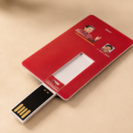 Paath Pen Drive
