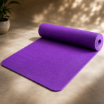 Yoga Mat