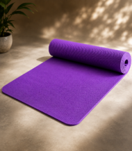 Yoga Mat